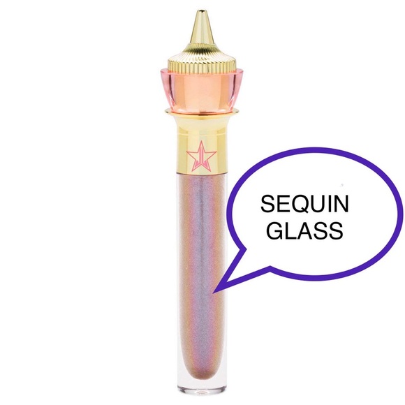 Jeffree Star Cosmetics The Gloss 💋 - Picture 6 of 16